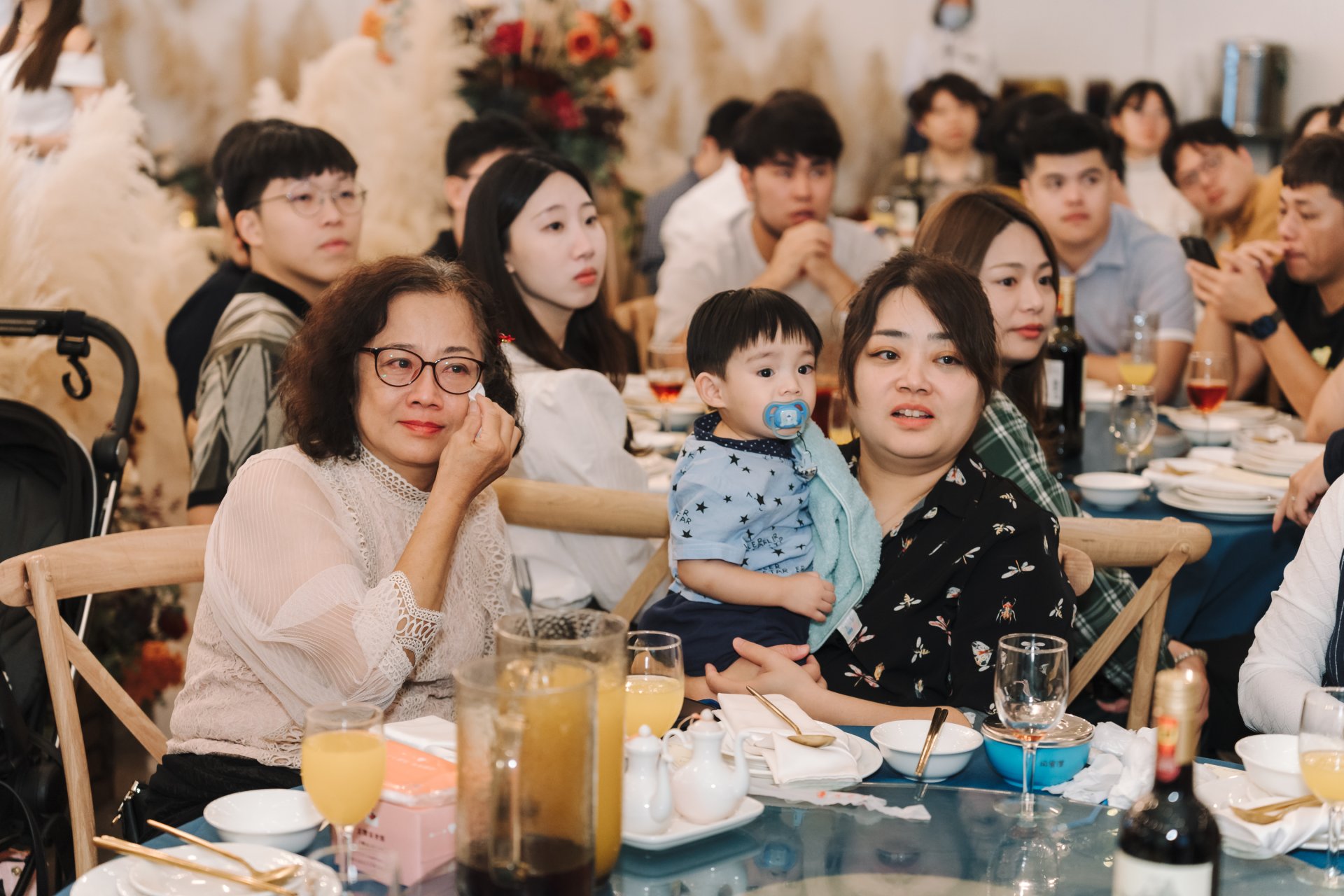 2025071806473793 婚禮紀錄｜高雄婚攝｜屏東婚攝｜南部婚攝｜迎娶儀式｜午宴｜台南玄饌婚宴會館｜