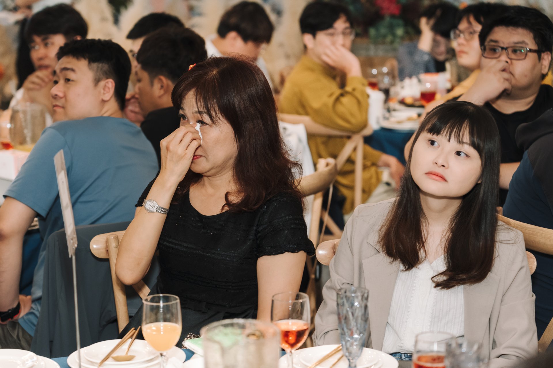 2025071806474682 婚禮紀錄｜高雄婚攝｜屏東婚攝｜南部婚攝｜迎娶儀式｜午宴｜台南玄饌婚宴會館｜