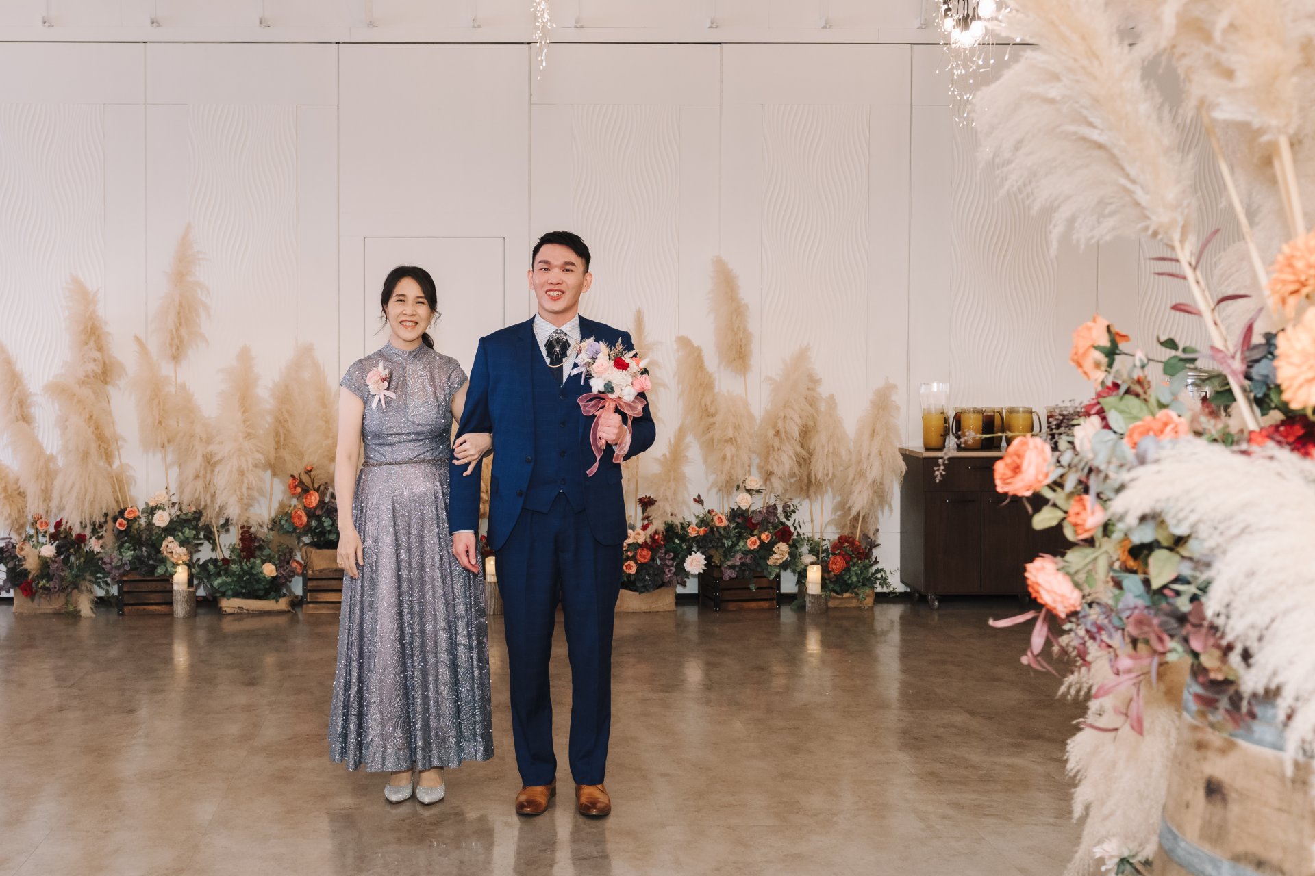 2025071806503017 婚禮紀錄｜高雄婚攝｜屏東婚攝｜南部婚攝｜迎娶儀式｜午宴｜台南玄饌婚宴會館｜