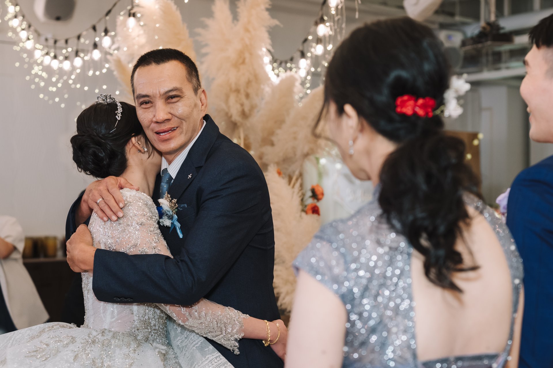 2025071806542274 婚禮紀錄｜高雄婚攝｜屏東婚攝｜南部婚攝｜迎娶儀式｜午宴｜台南玄饌婚宴會館｜