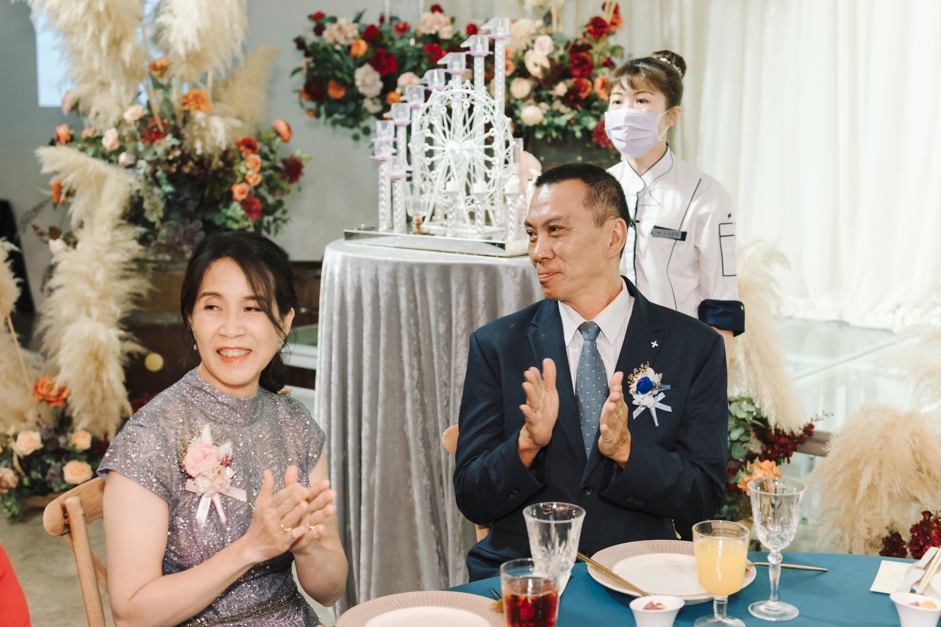 20250718070005100 婚禮紀錄｜高雄婚攝｜屏東婚攝｜南部婚攝｜迎娶儀式｜午宴｜台南玄饌婚宴會館｜