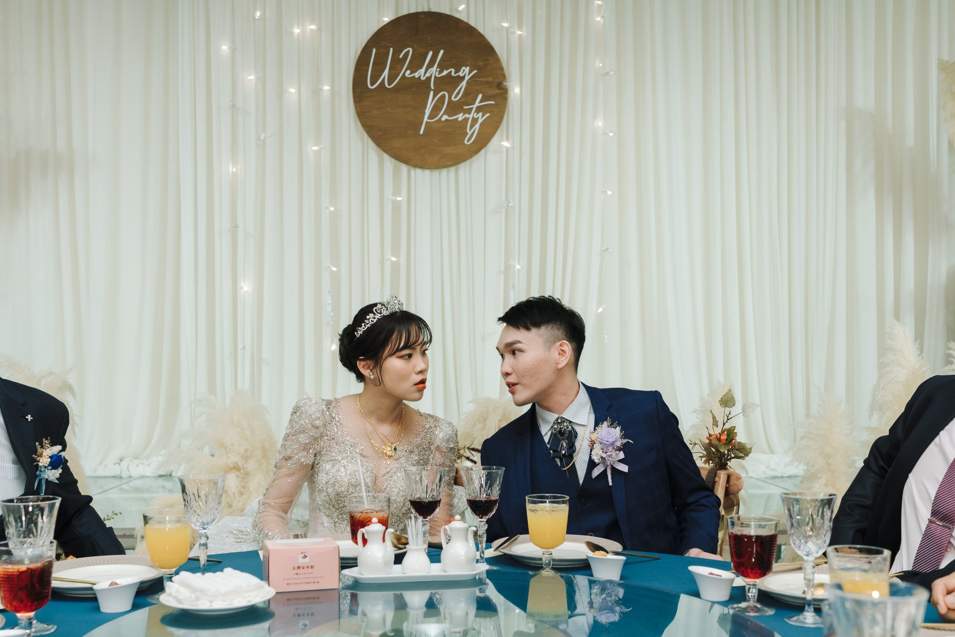 2025071807005669 婚禮紀錄｜高雄婚攝｜屏東婚攝｜南部婚攝｜迎娶儀式｜午宴｜台南玄饌婚宴會館｜