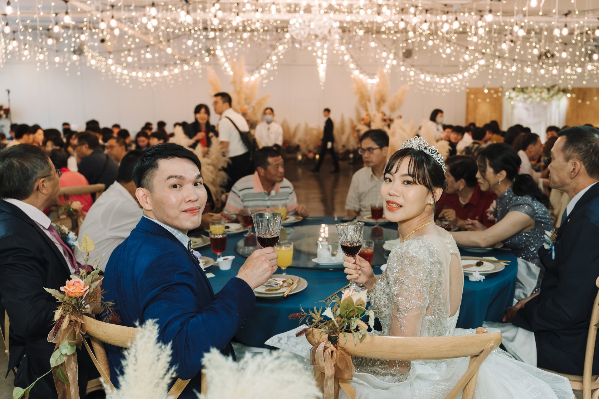 2025071807014764 婚禮紀錄｜高雄婚攝｜屏東婚攝｜南部婚攝｜迎娶儀式｜午宴｜台南玄饌婚宴會館｜