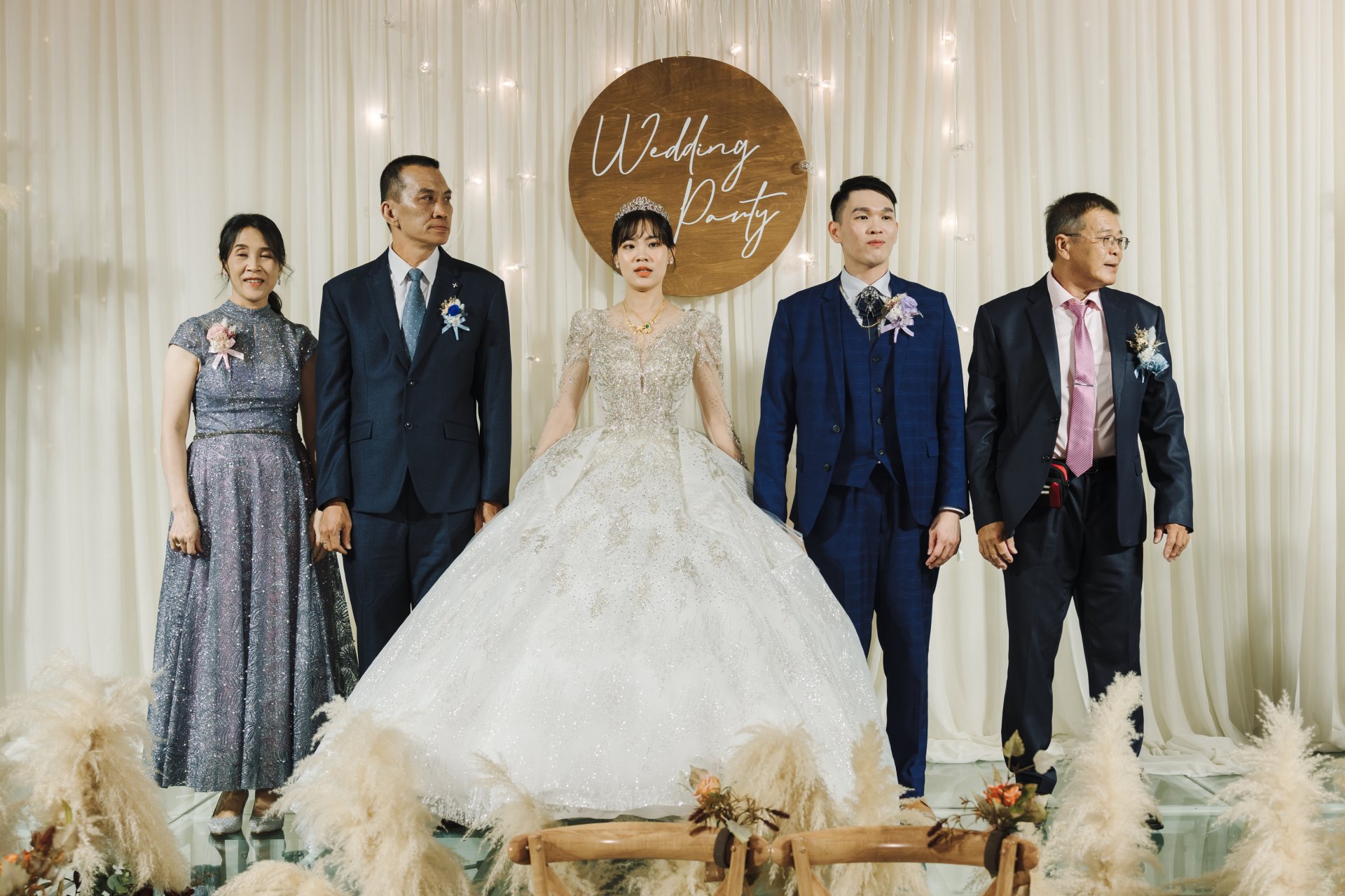 2025071807070322 婚禮紀錄｜高雄婚攝｜屏東婚攝｜南部婚攝｜迎娶儀式｜午宴｜台南玄饌婚宴會館｜