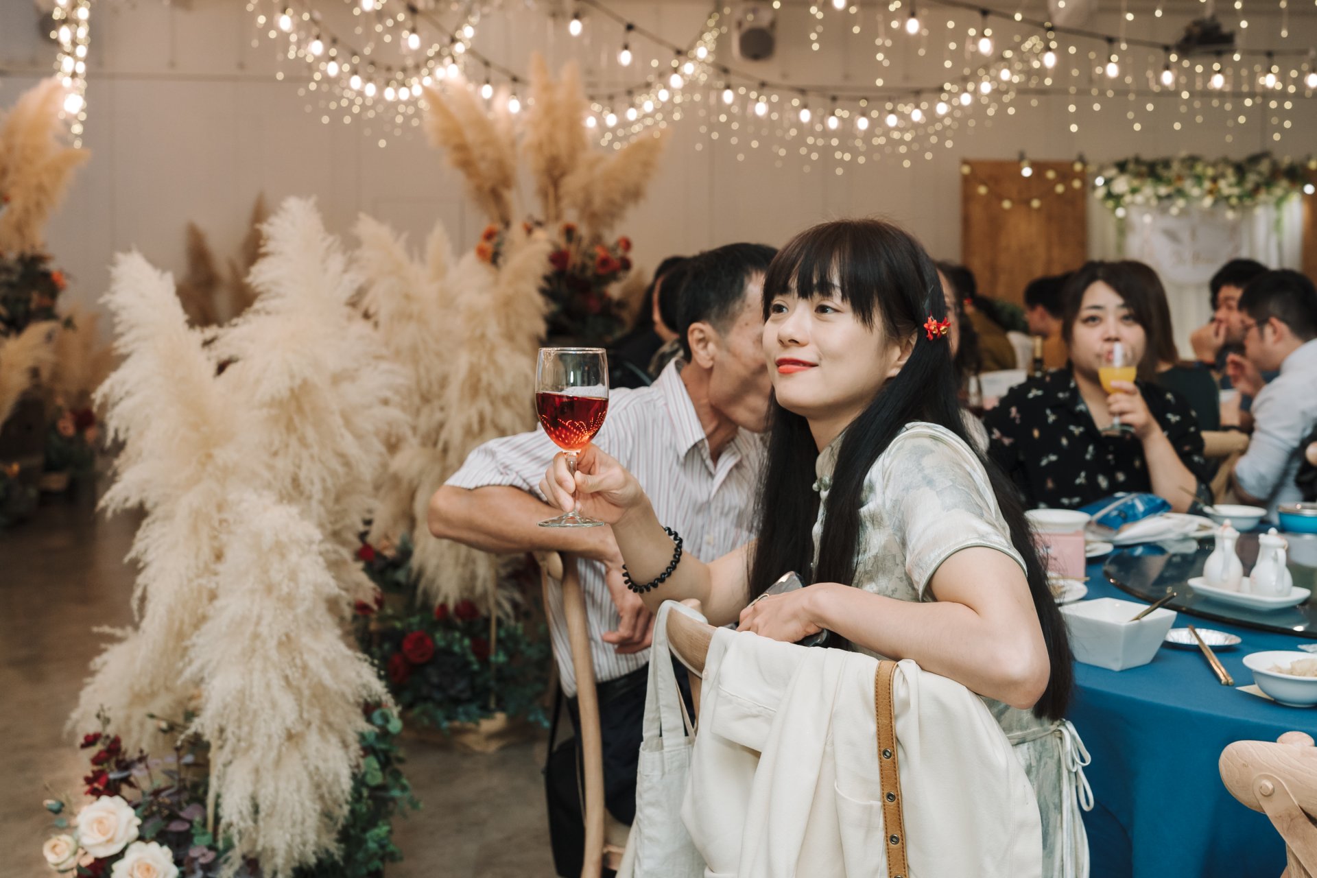 2025071807072083 婚禮紀錄｜高雄婚攝｜屏東婚攝｜南部婚攝｜迎娶儀式｜午宴｜台南玄饌婚宴會館｜