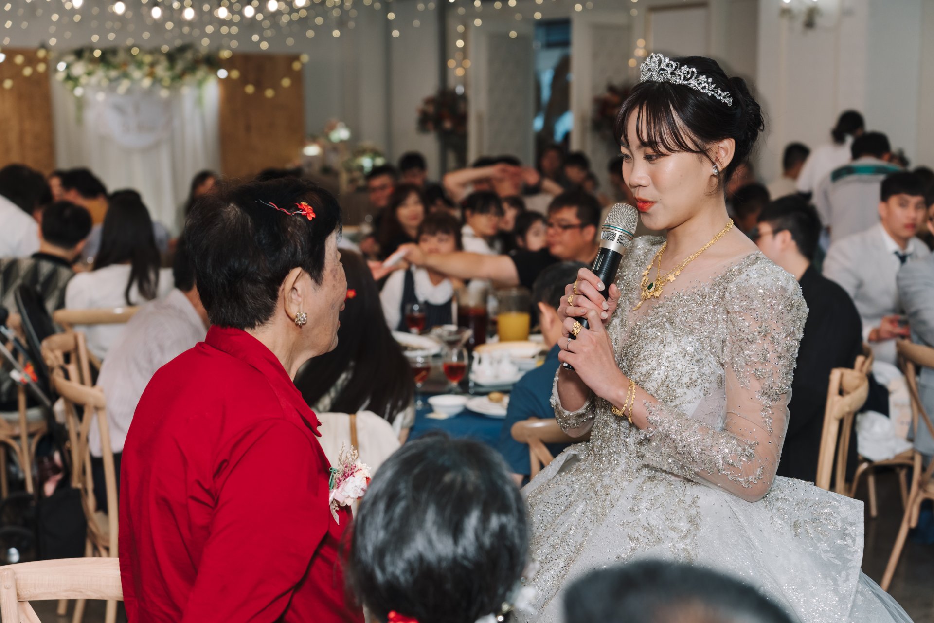 2025071807111061 婚禮紀錄｜高雄婚攝｜屏東婚攝｜南部婚攝｜迎娶儀式｜午宴｜台南玄饌婚宴會館｜