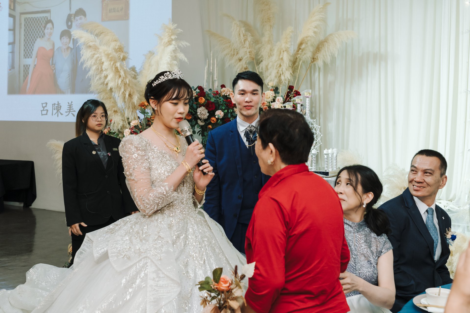 2025071807111919 婚禮紀錄｜高雄婚攝｜屏東婚攝｜南部婚攝｜迎娶儀式｜午宴｜台南玄饌婚宴會館｜