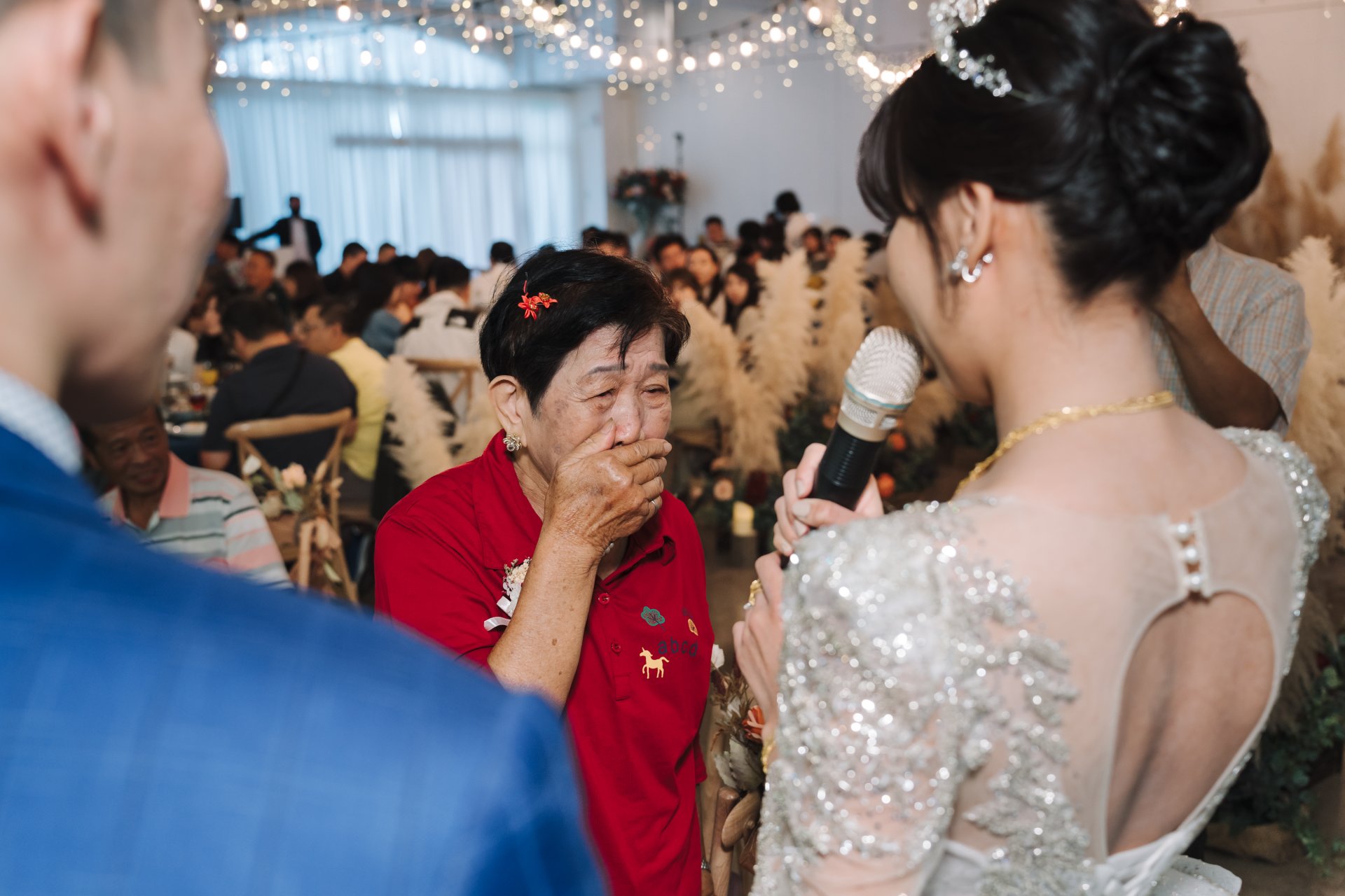 2025071807112718 婚禮紀錄｜高雄婚攝｜屏東婚攝｜南部婚攝｜迎娶儀式｜午宴｜台南玄饌婚宴會館｜