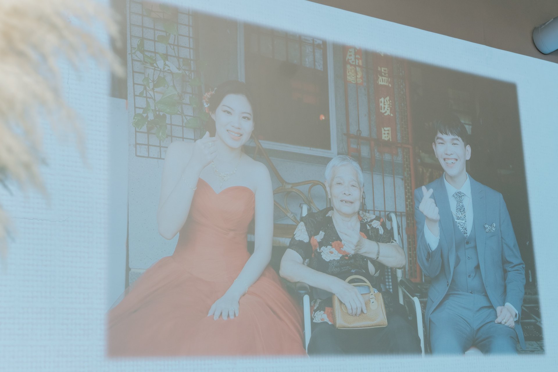 2025071807130714 婚禮紀錄｜高雄婚攝｜屏東婚攝｜南部婚攝｜迎娶儀式｜午宴｜台南玄饌婚宴會館｜