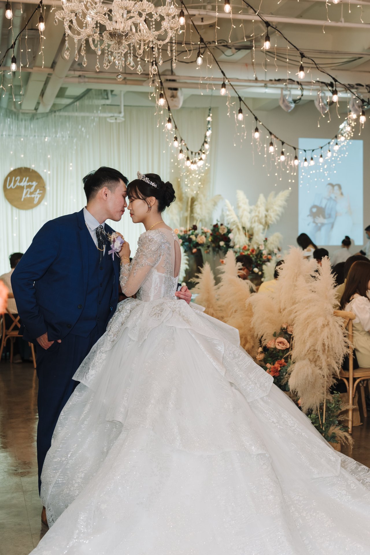 2025071807184366 婚禮紀錄｜高雄婚攝｜屏東婚攝｜南部婚攝｜迎娶儀式｜午宴｜台南玄饌婚宴會館｜