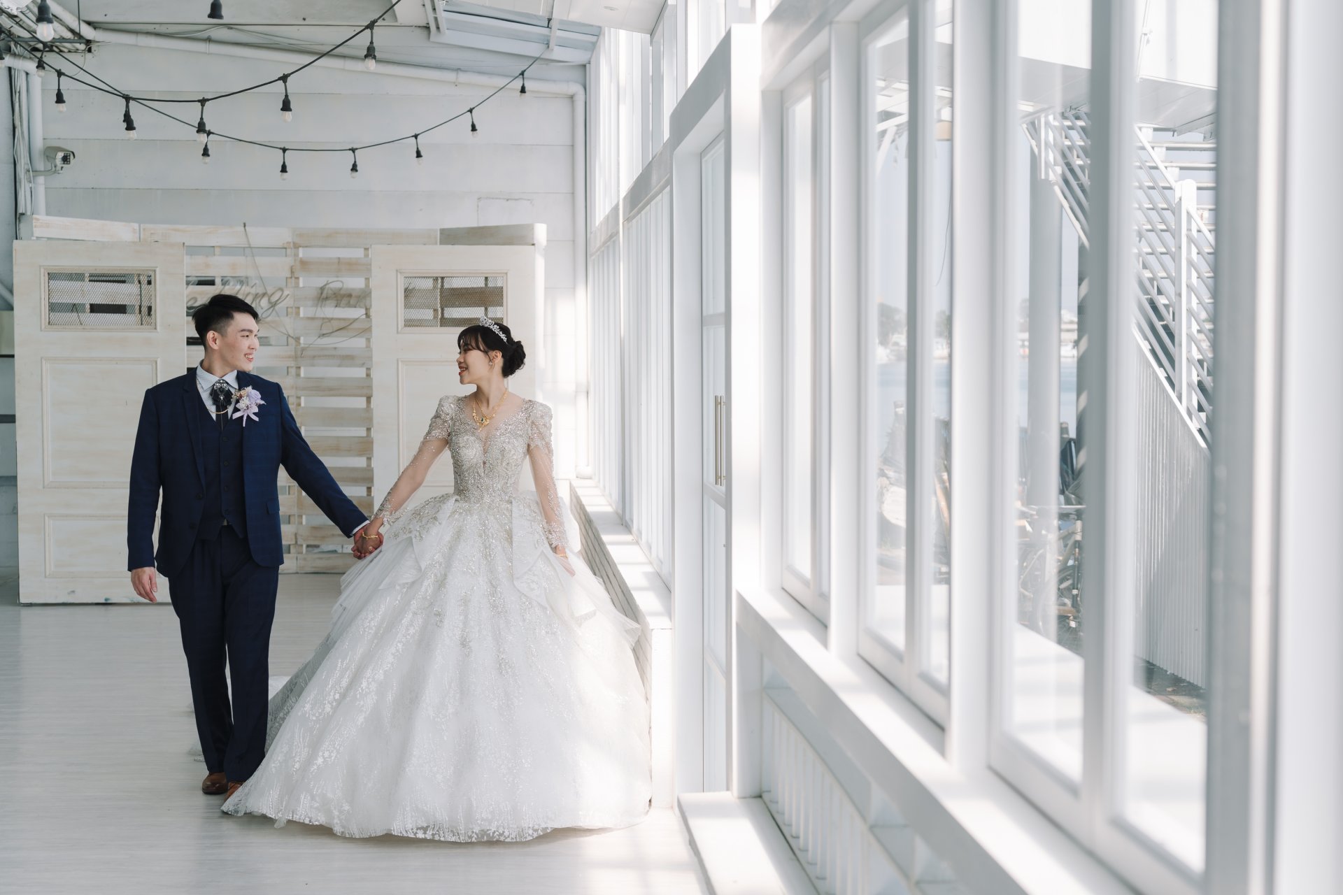 2025071807185250 婚禮紀錄｜高雄婚攝｜屏東婚攝｜南部婚攝｜迎娶儀式｜午宴｜台南玄饌婚宴會館｜