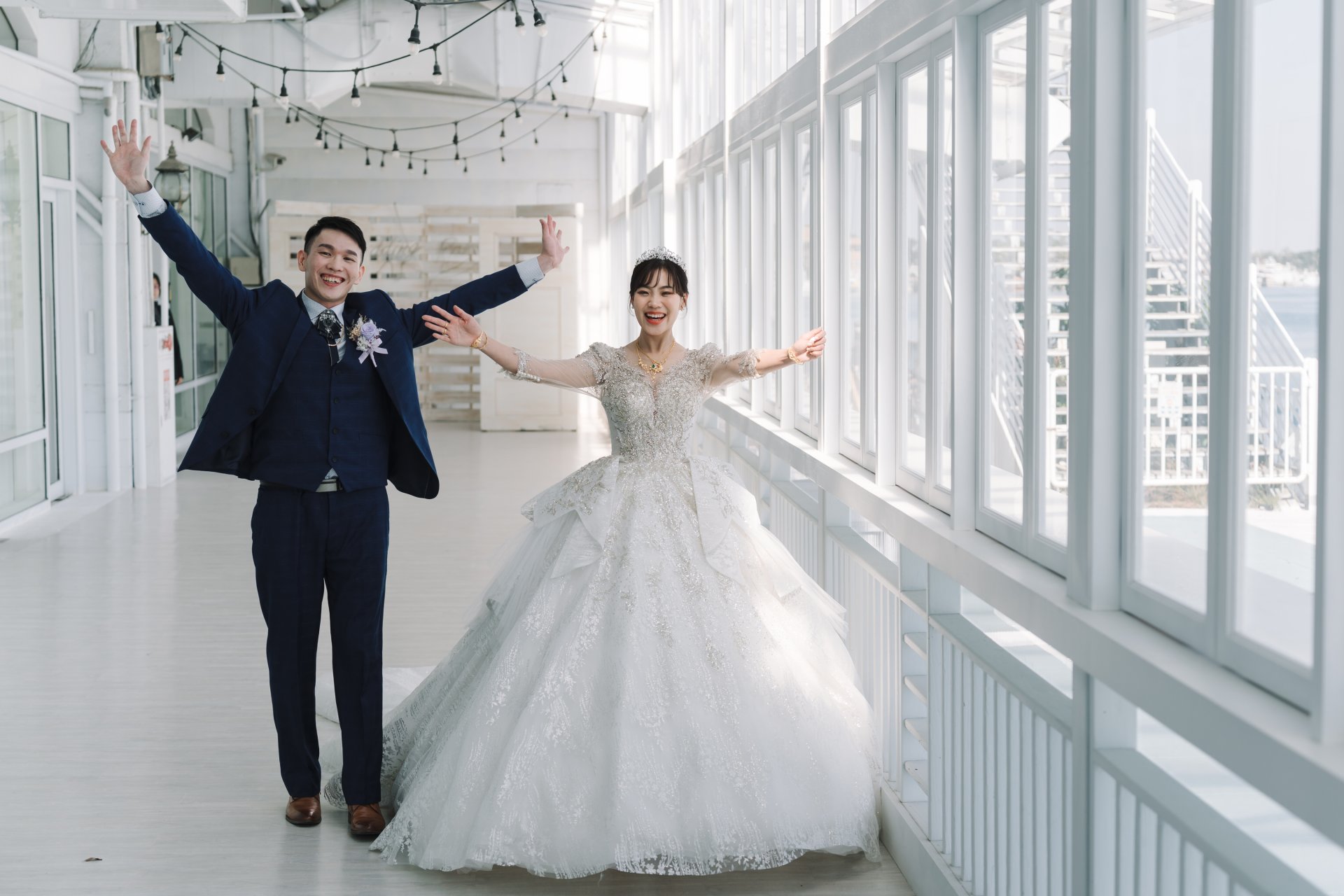 2025071807192835 婚禮紀錄｜高雄婚攝｜屏東婚攝｜南部婚攝｜迎娶儀式｜午宴｜台南玄饌婚宴會館｜