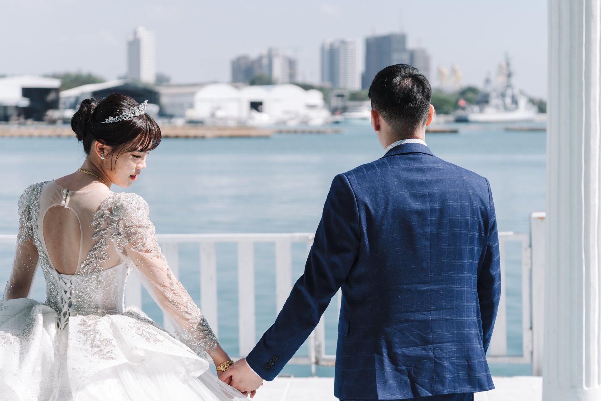 2025071807194714 婚禮紀錄｜高雄婚攝｜屏東婚攝｜南部婚攝｜迎娶儀式｜午宴｜台南玄饌婚宴會館｜