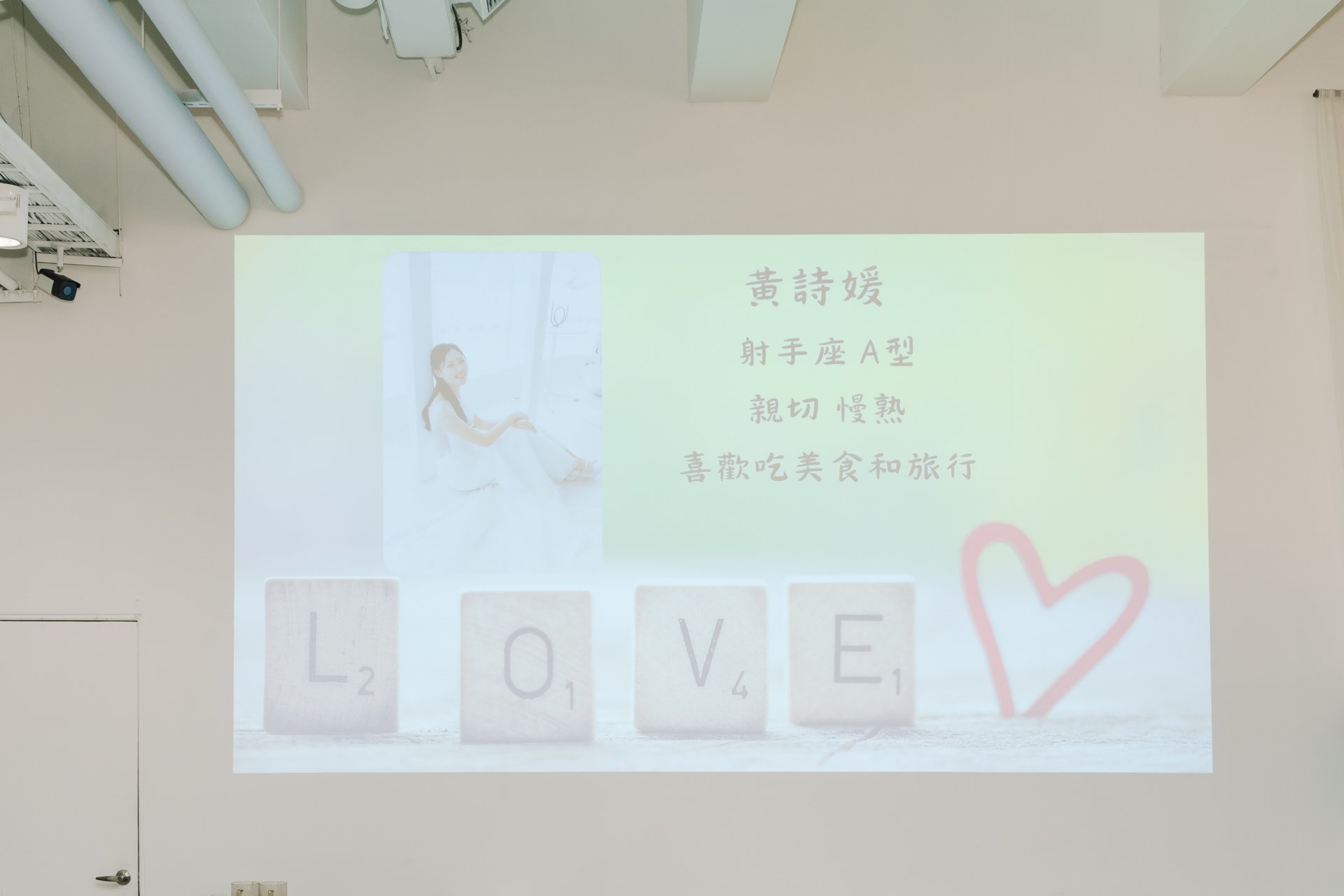 2025071807234099 婚禮紀錄｜高雄婚攝｜屏東婚攝｜南部婚攝｜迎娶儀式｜午宴｜台南玄饌婚宴會館｜