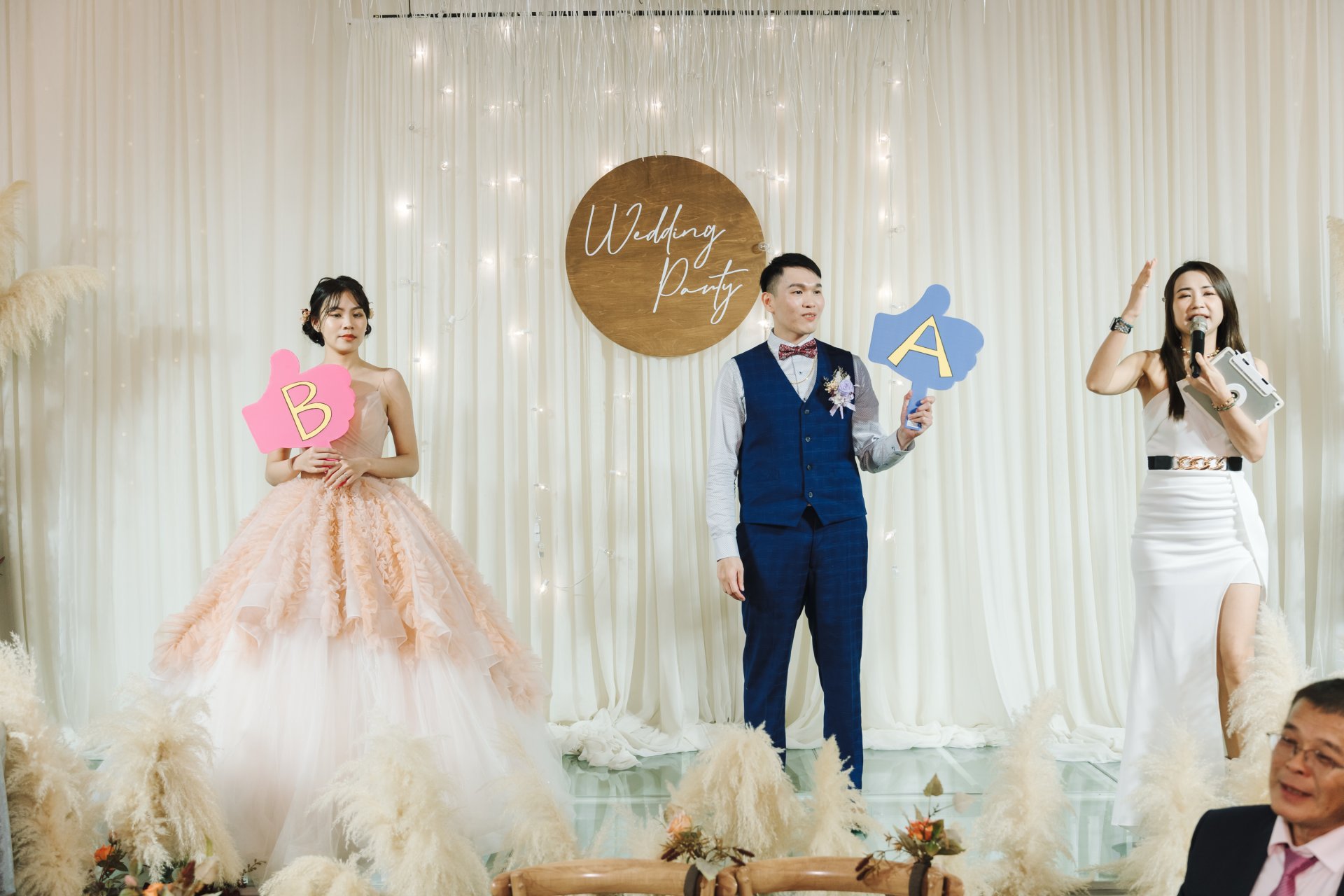 2025071807342180 婚禮紀錄｜高雄婚攝｜屏東婚攝｜南部婚攝｜迎娶儀式｜午宴｜台南玄饌婚宴會館｜