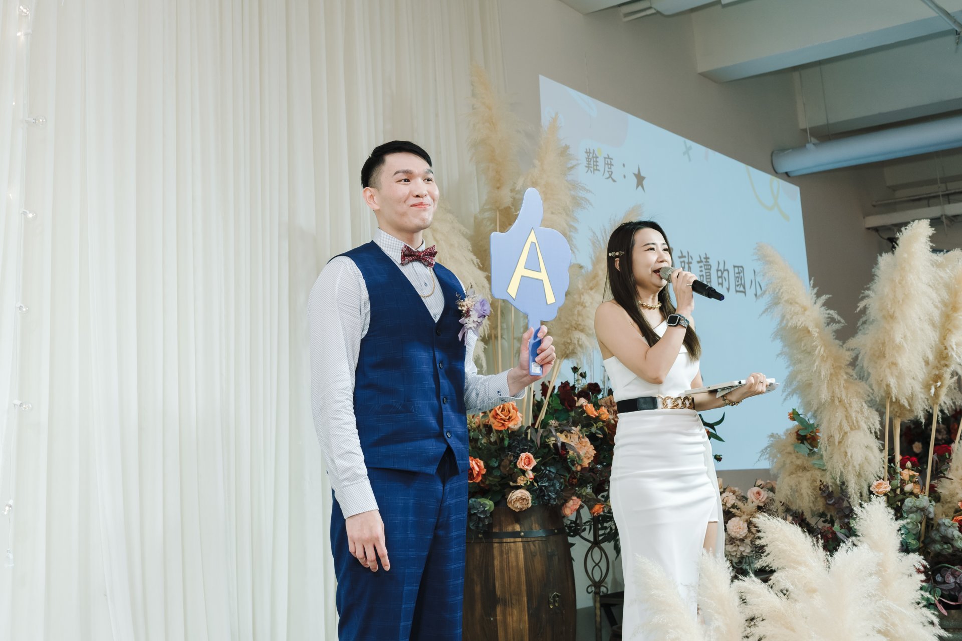 2025071807365362 婚禮紀錄｜高雄婚攝｜屏東婚攝｜南部婚攝｜迎娶儀式｜午宴｜台南玄饌婚宴會館｜