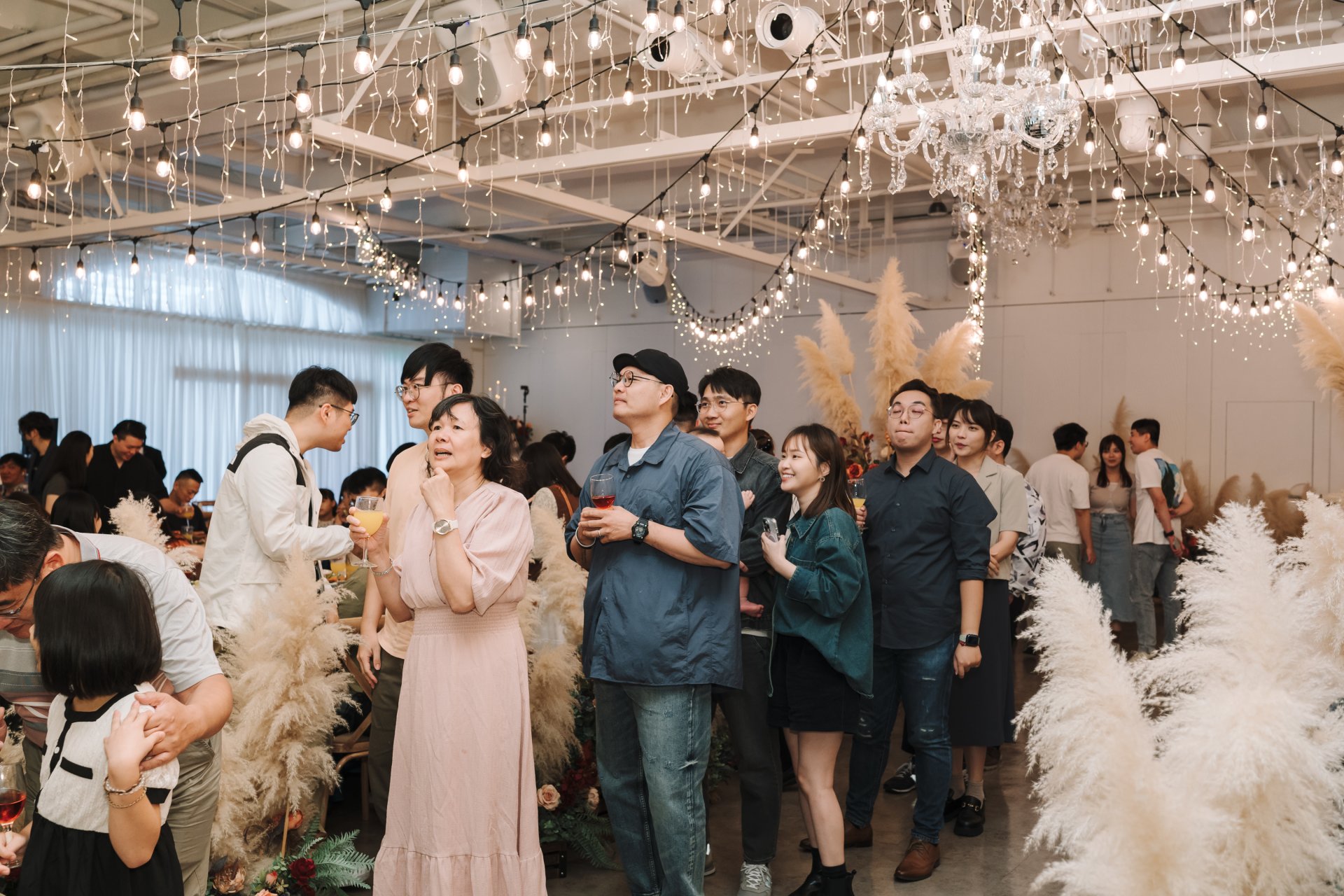 2025071807383828 婚禮紀錄｜高雄婚攝｜屏東婚攝｜南部婚攝｜迎娶儀式｜午宴｜台南玄饌婚宴會館｜