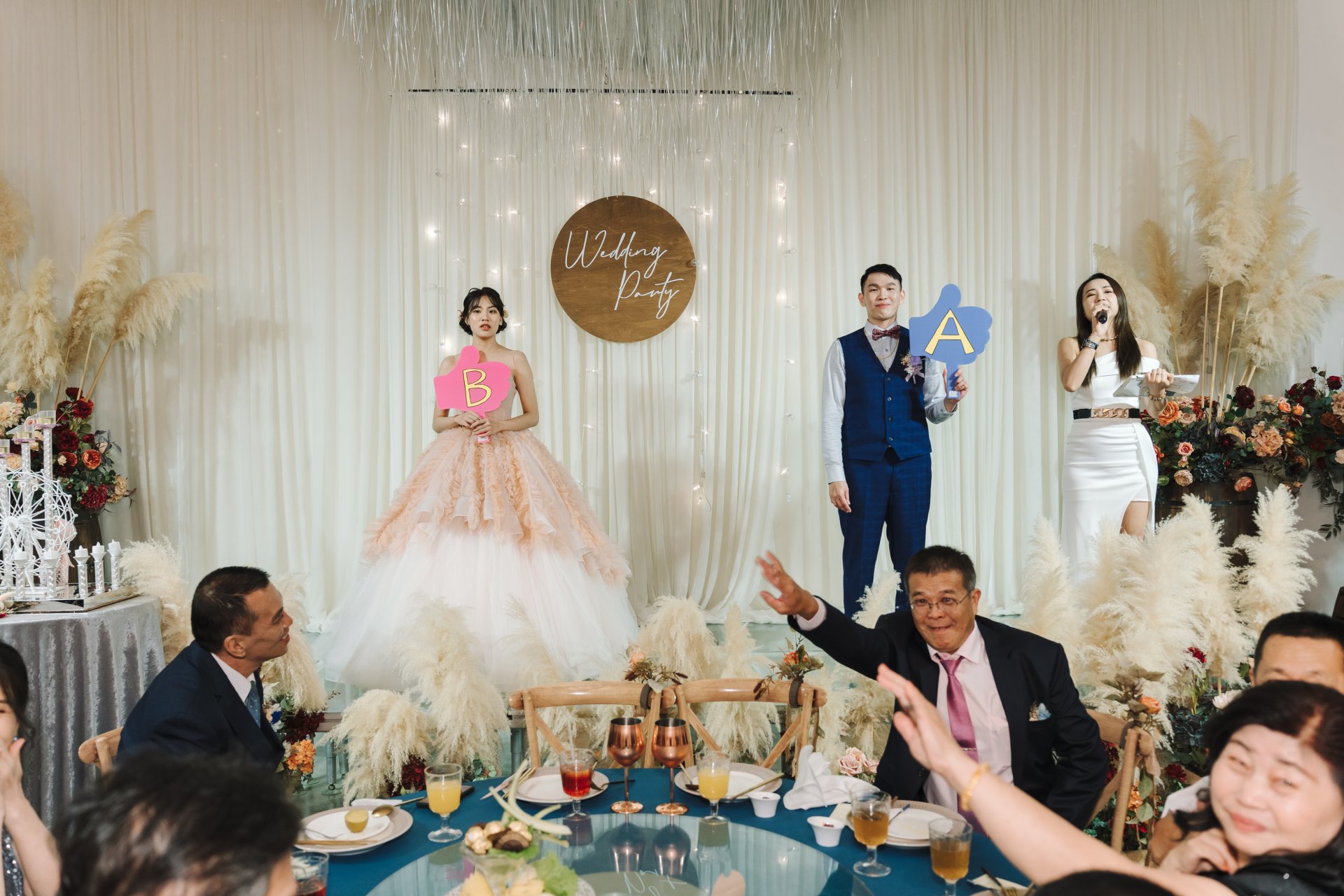 2025071807392037 婚禮紀錄｜高雄婚攝｜屏東婚攝｜南部婚攝｜迎娶儀式｜午宴｜台南玄饌婚宴會館｜