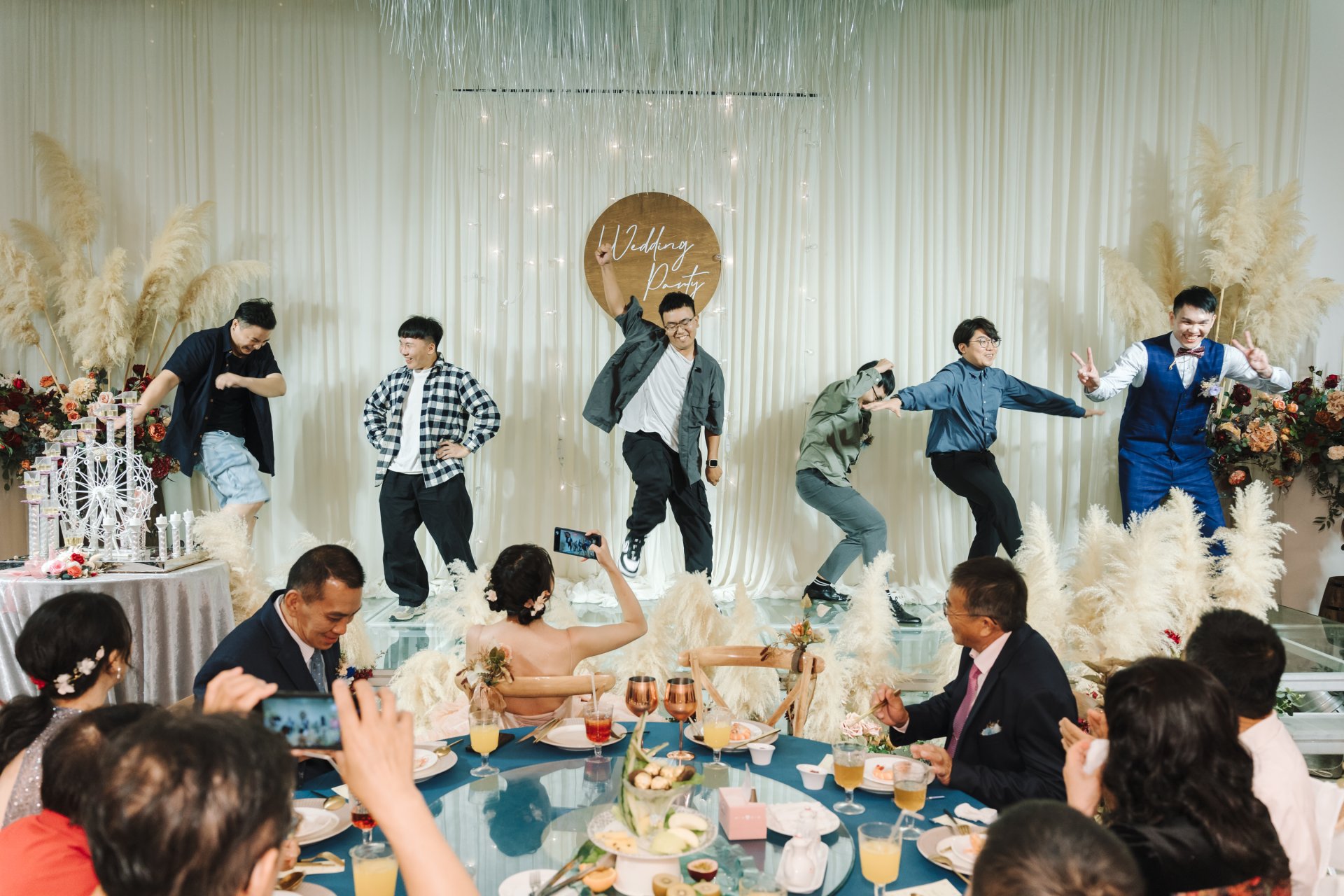 2025071807453459 婚禮紀錄｜高雄婚攝｜屏東婚攝｜南部婚攝｜迎娶儀式｜午宴｜台南玄饌婚宴會館｜