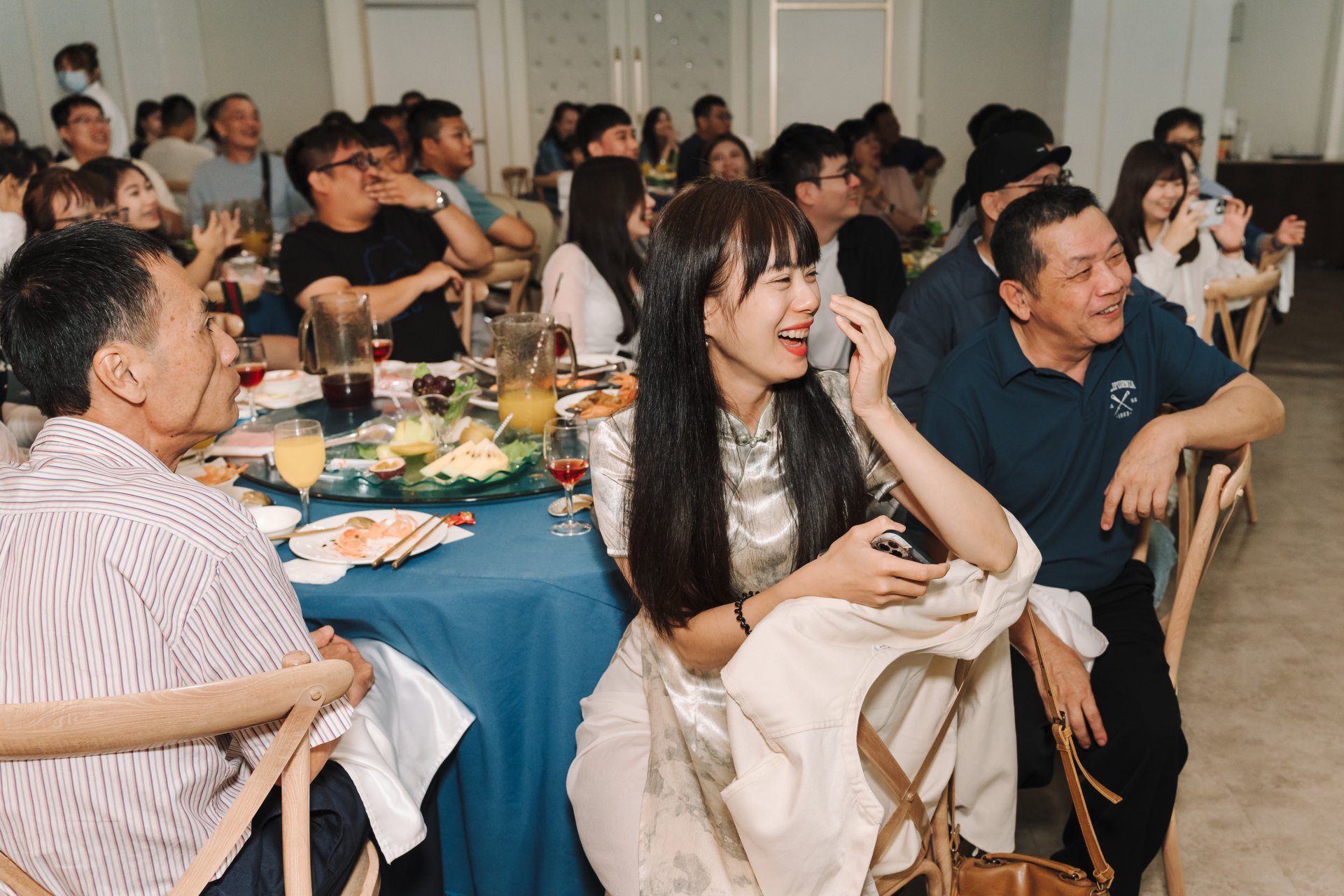 2025071807470614 婚禮紀錄｜高雄婚攝｜屏東婚攝｜南部婚攝｜迎娶儀式｜午宴｜台南玄饌婚宴會館｜
