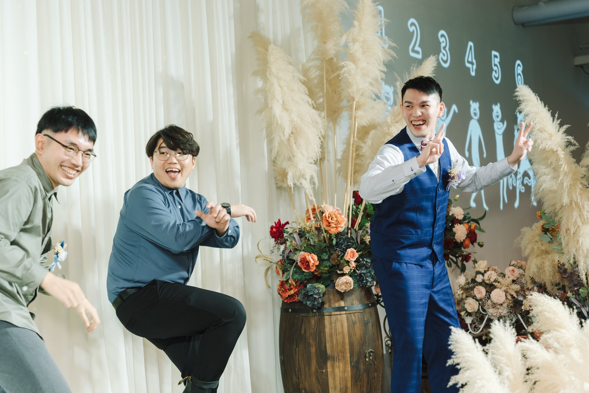 2025071807482375 婚禮紀錄｜高雄婚攝｜屏東婚攝｜南部婚攝｜迎娶儀式｜午宴｜台南玄饌婚宴會館｜