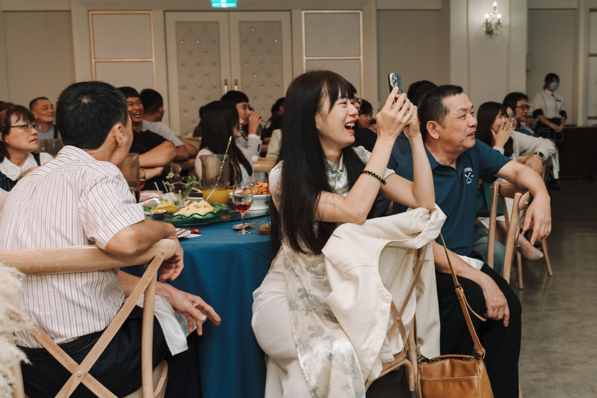 2025071807484442 婚禮紀錄｜高雄婚攝｜屏東婚攝｜南部婚攝｜迎娶儀式｜午宴｜台南玄饌婚宴會館｜