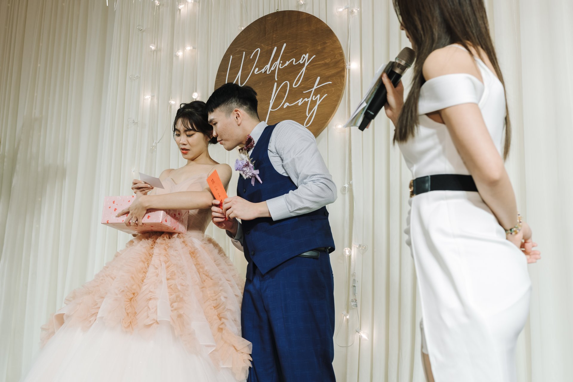 2025071807540763 婚禮紀錄｜高雄婚攝｜屏東婚攝｜南部婚攝｜迎娶儀式｜午宴｜台南玄饌婚宴會館｜