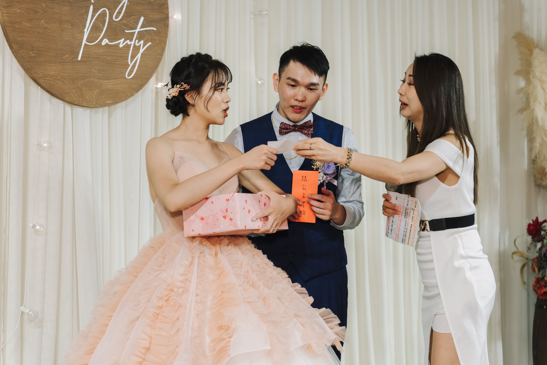 2025071807543477 婚禮紀錄｜高雄婚攝｜屏東婚攝｜南部婚攝｜迎娶儀式｜午宴｜台南玄饌婚宴會館｜