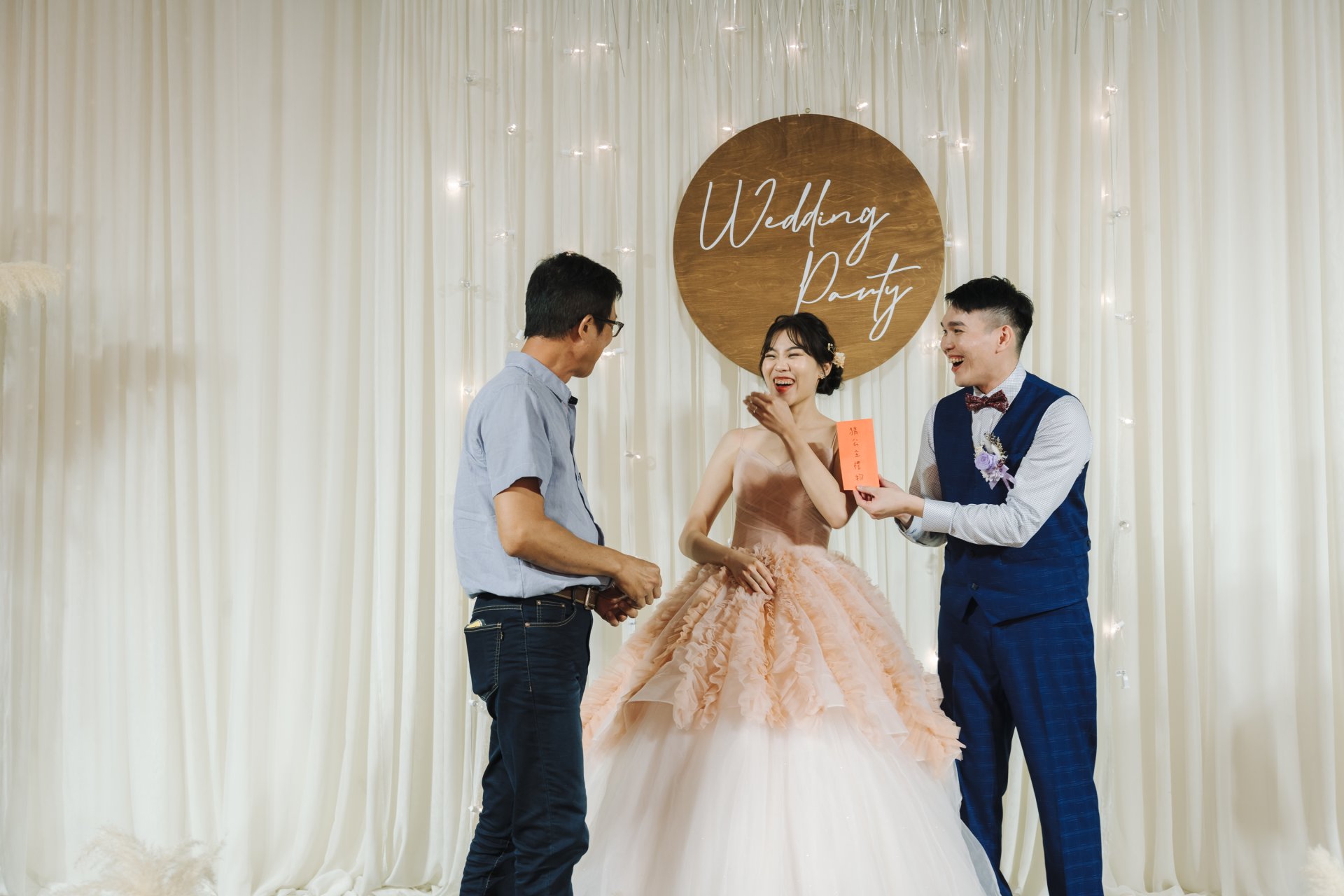 2025071807545470 婚禮紀錄｜高雄婚攝｜屏東婚攝｜南部婚攝｜迎娶儀式｜午宴｜台南玄饌婚宴會館｜