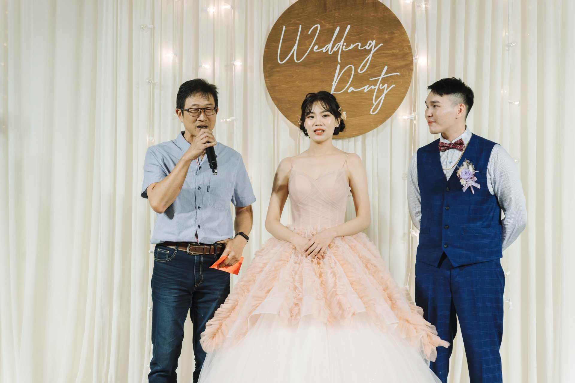 20250718075614100 婚禮紀錄｜高雄婚攝｜屏東婚攝｜南部婚攝｜迎娶儀式｜午宴｜台南玄饌婚宴會館｜