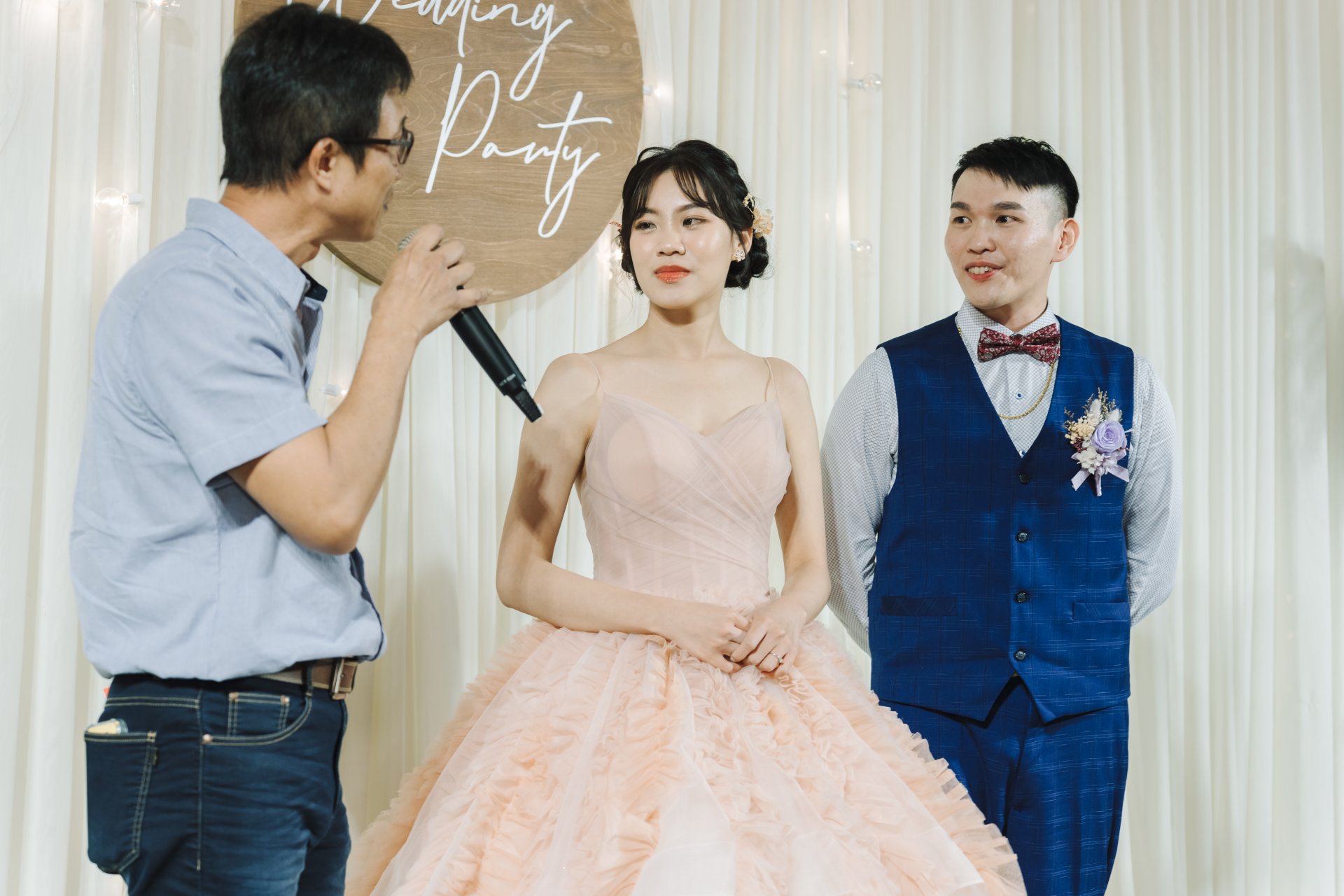 2025071807563343 婚禮紀錄｜高雄婚攝｜屏東婚攝｜南部婚攝｜迎娶儀式｜午宴｜台南玄饌婚宴會館｜