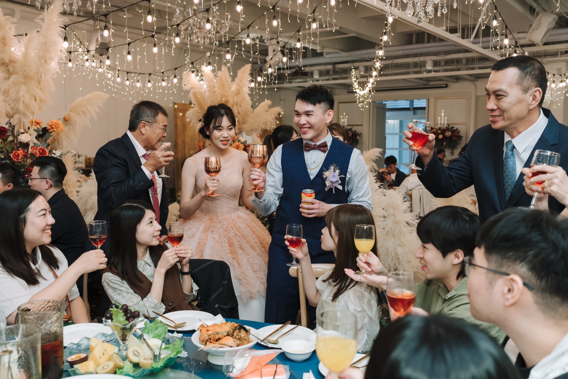 2025071808035869 婚禮紀錄｜高雄婚攝｜屏東婚攝｜南部婚攝｜迎娶儀式｜午宴｜台南玄饌婚宴會館｜