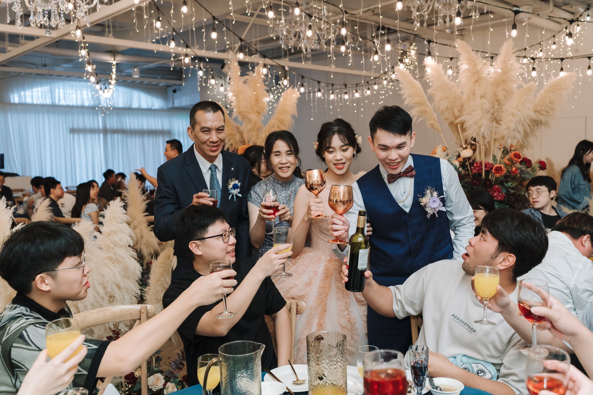 2025071808105513 婚禮紀錄｜高雄婚攝｜屏東婚攝｜南部婚攝｜迎娶儀式｜午宴｜台南玄饌婚宴會館｜