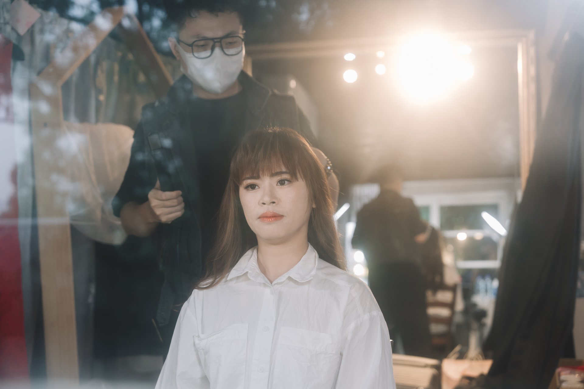 2025072107184060 婚禮紀錄｜高雄婚攝｜屏東婚攝｜南部婚攝｜文定儀式｜證婚｜午宴｜白屋｜