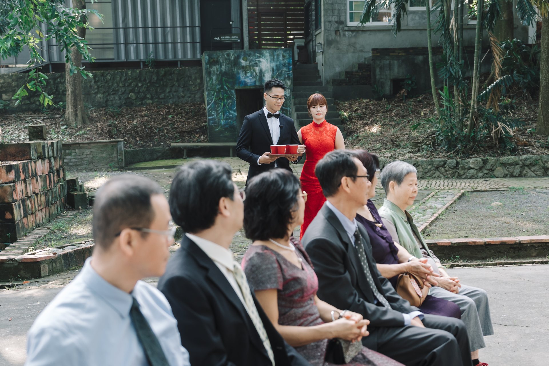 202507210735586 婚禮紀錄｜高雄婚攝｜屏東婚攝｜南部婚攝｜文定儀式｜證婚｜午宴｜白屋｜