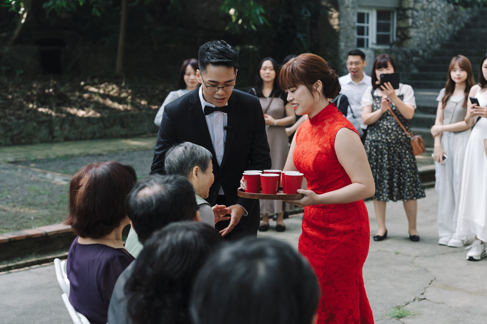 2025072107363068 婚禮紀錄｜高雄婚攝｜屏東婚攝｜南部婚攝｜文定儀式｜證婚｜午宴｜白屋｜