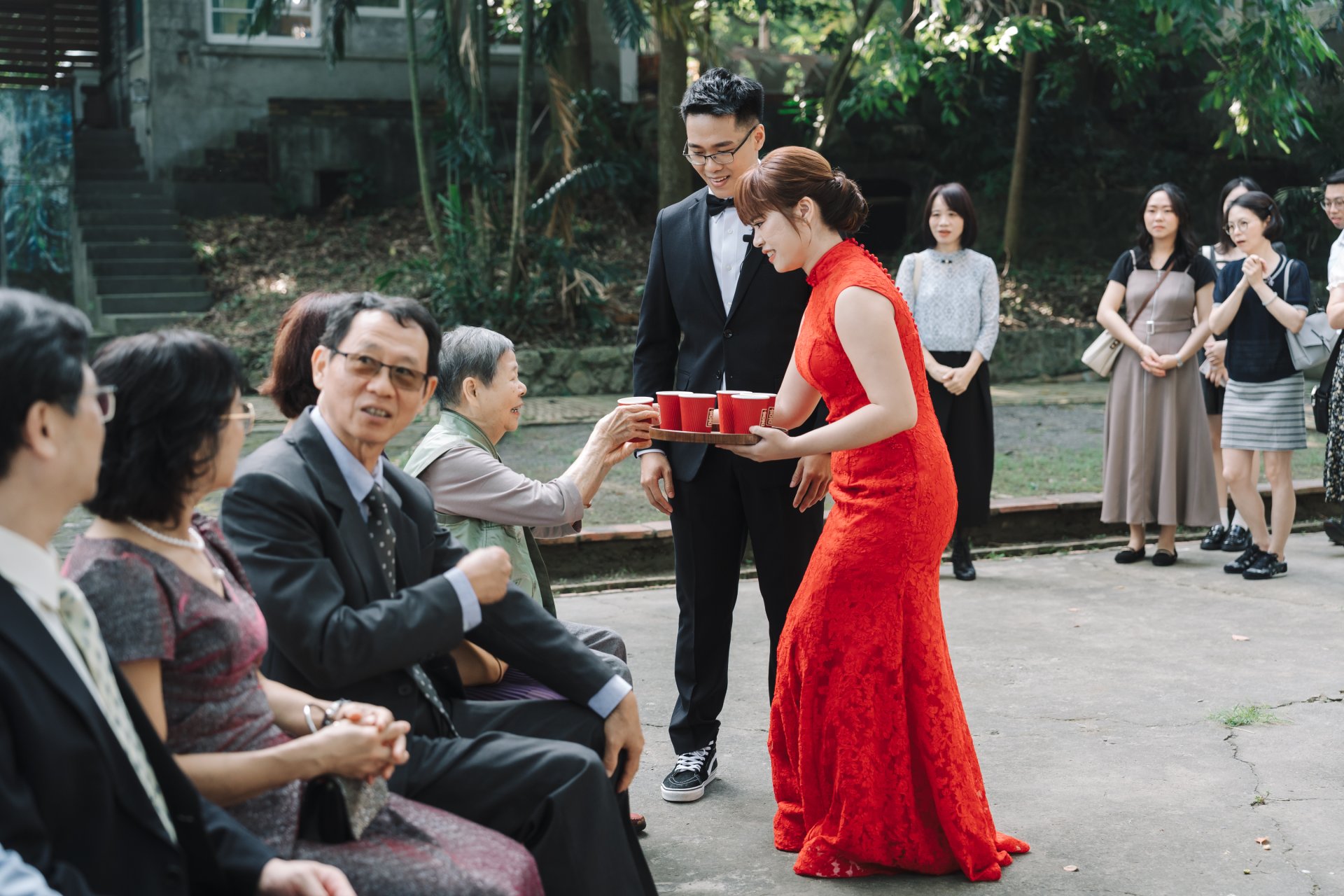 2025072107364674 婚禮紀錄｜高雄婚攝｜屏東婚攝｜南部婚攝｜文定儀式｜證婚｜午宴｜白屋｜