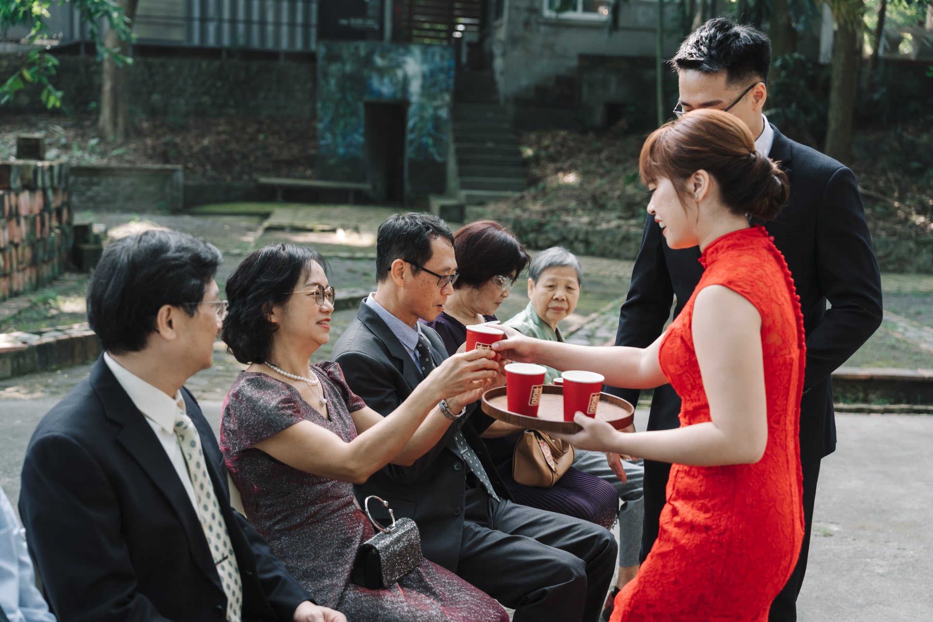 2025072107373587 婚禮紀錄｜高雄婚攝｜屏東婚攝｜南部婚攝｜文定儀式｜證婚｜午宴｜白屋｜