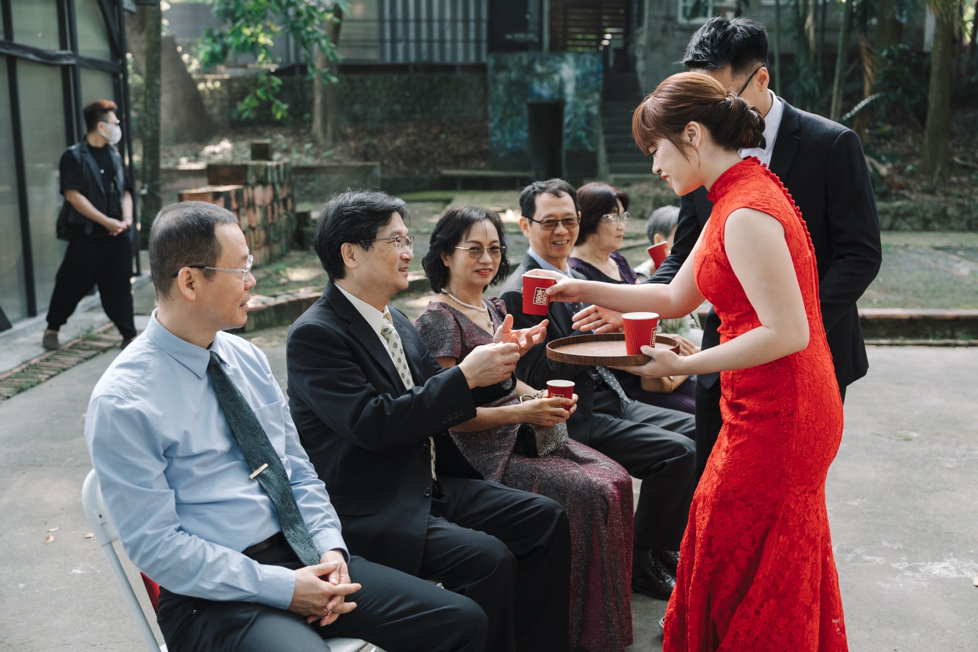 2025072107380047 婚禮紀錄｜高雄婚攝｜屏東婚攝｜南部婚攝｜文定儀式｜證婚｜午宴｜白屋｜