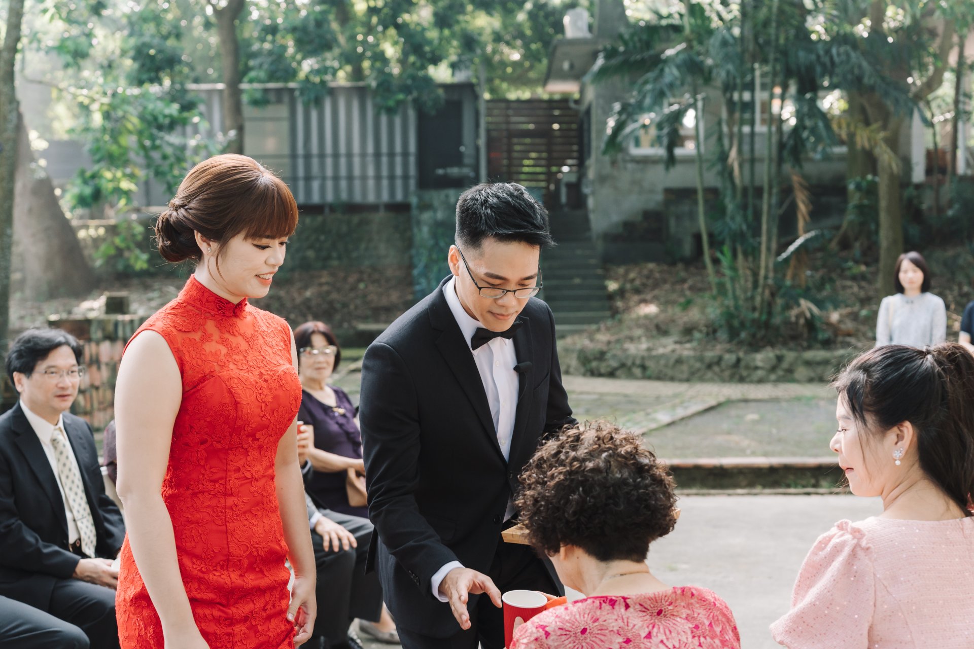 2025072107384090 婚禮紀錄｜高雄婚攝｜屏東婚攝｜南部婚攝｜文定儀式｜證婚｜午宴｜白屋｜