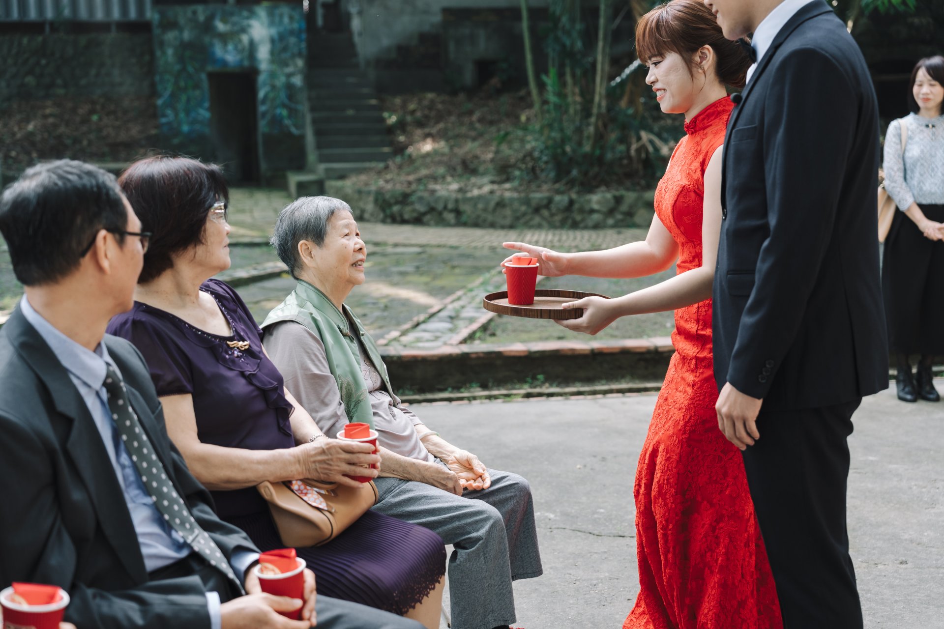 2025072107415438 婚禮紀錄｜高雄婚攝｜屏東婚攝｜南部婚攝｜文定儀式｜證婚｜午宴｜白屋｜