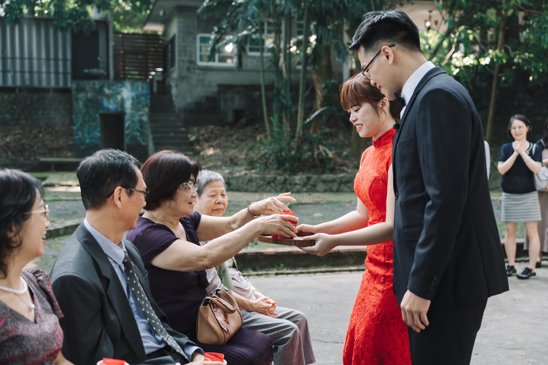 2025072107422711 婚禮紀錄｜高雄婚攝｜屏東婚攝｜南部婚攝｜文定儀式｜證婚｜午宴｜白屋｜