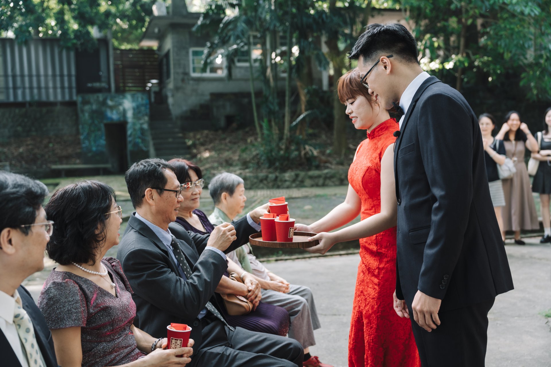 2025072107424314 婚禮紀錄｜高雄婚攝｜屏東婚攝｜南部婚攝｜文定儀式｜證婚｜午宴｜白屋｜