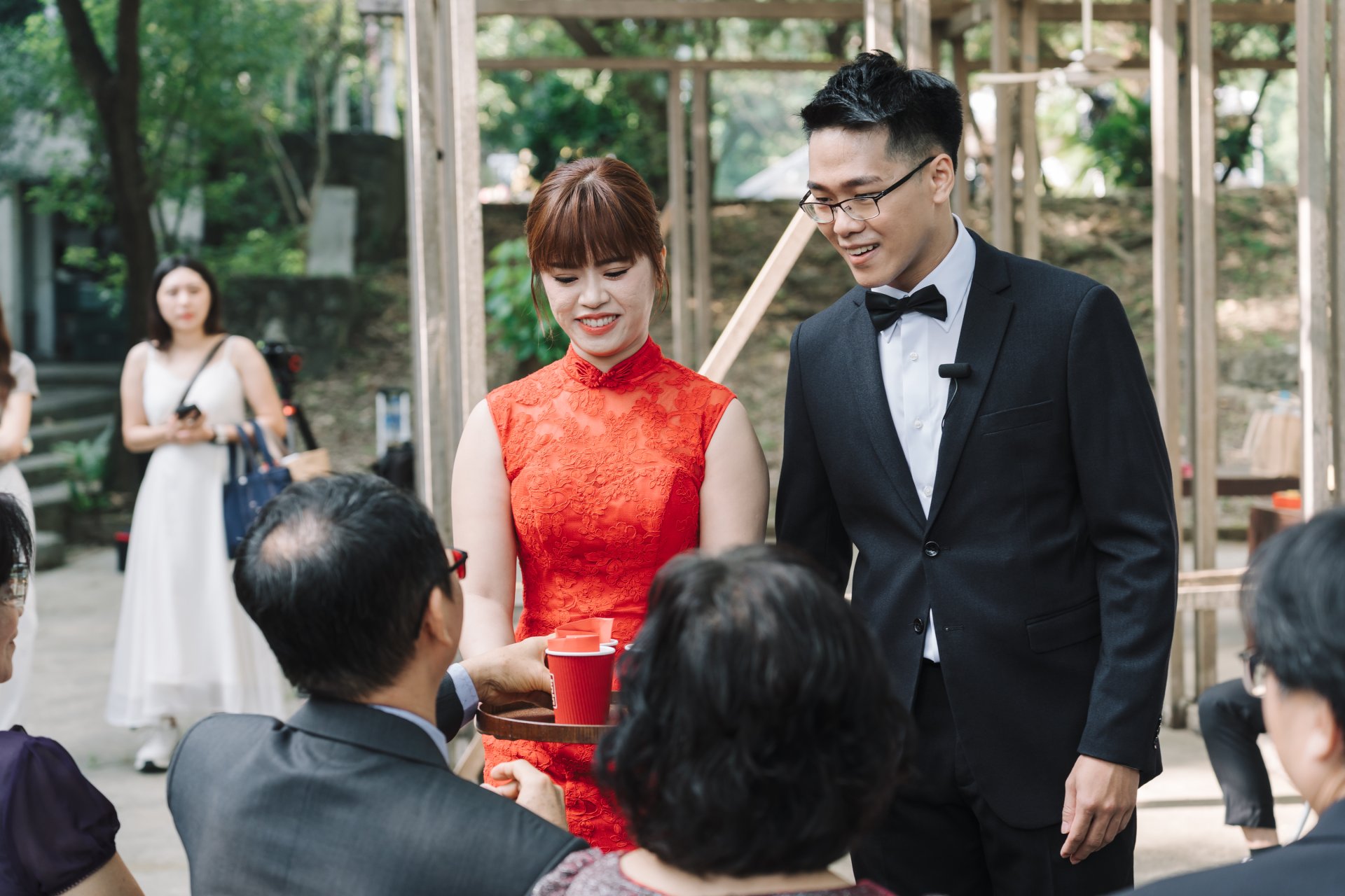 2025072107425179 婚禮紀錄｜高雄婚攝｜屏東婚攝｜南部婚攝｜文定儀式｜證婚｜午宴｜白屋｜