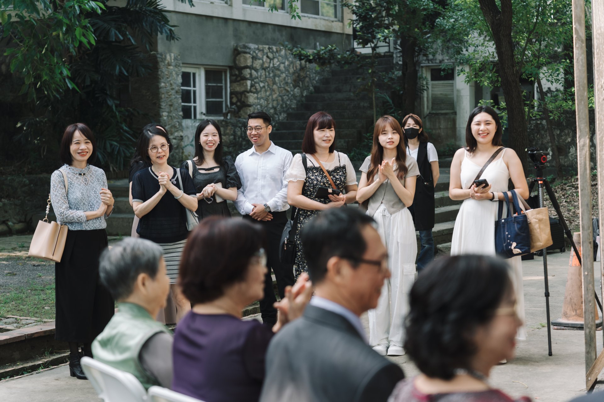 2025072107441293 婚禮紀錄｜高雄婚攝｜屏東婚攝｜南部婚攝｜文定儀式｜證婚｜午宴｜白屋｜