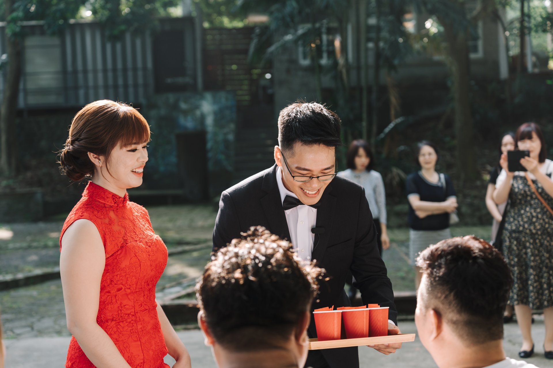 202507210745592 婚禮紀錄｜高雄婚攝｜屏東婚攝｜南部婚攝｜文定儀式｜證婚｜午宴｜白屋｜