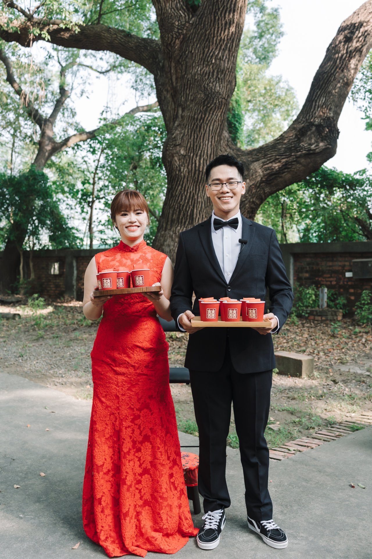 2025072107463123 婚禮紀錄｜高雄婚攝｜屏東婚攝｜南部婚攝｜文定儀式｜證婚｜午宴｜白屋｜