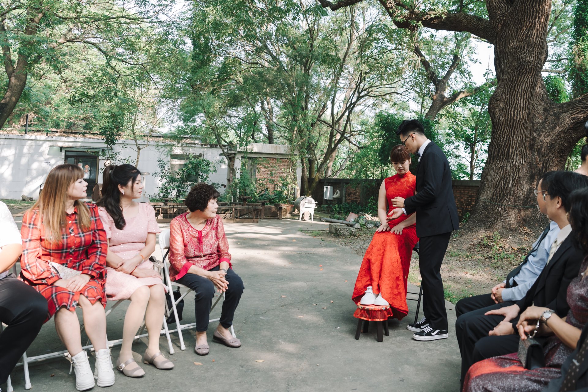 2025072107481286 婚禮紀錄｜高雄婚攝｜屏東婚攝｜南部婚攝｜文定儀式｜證婚｜午宴｜白屋｜
