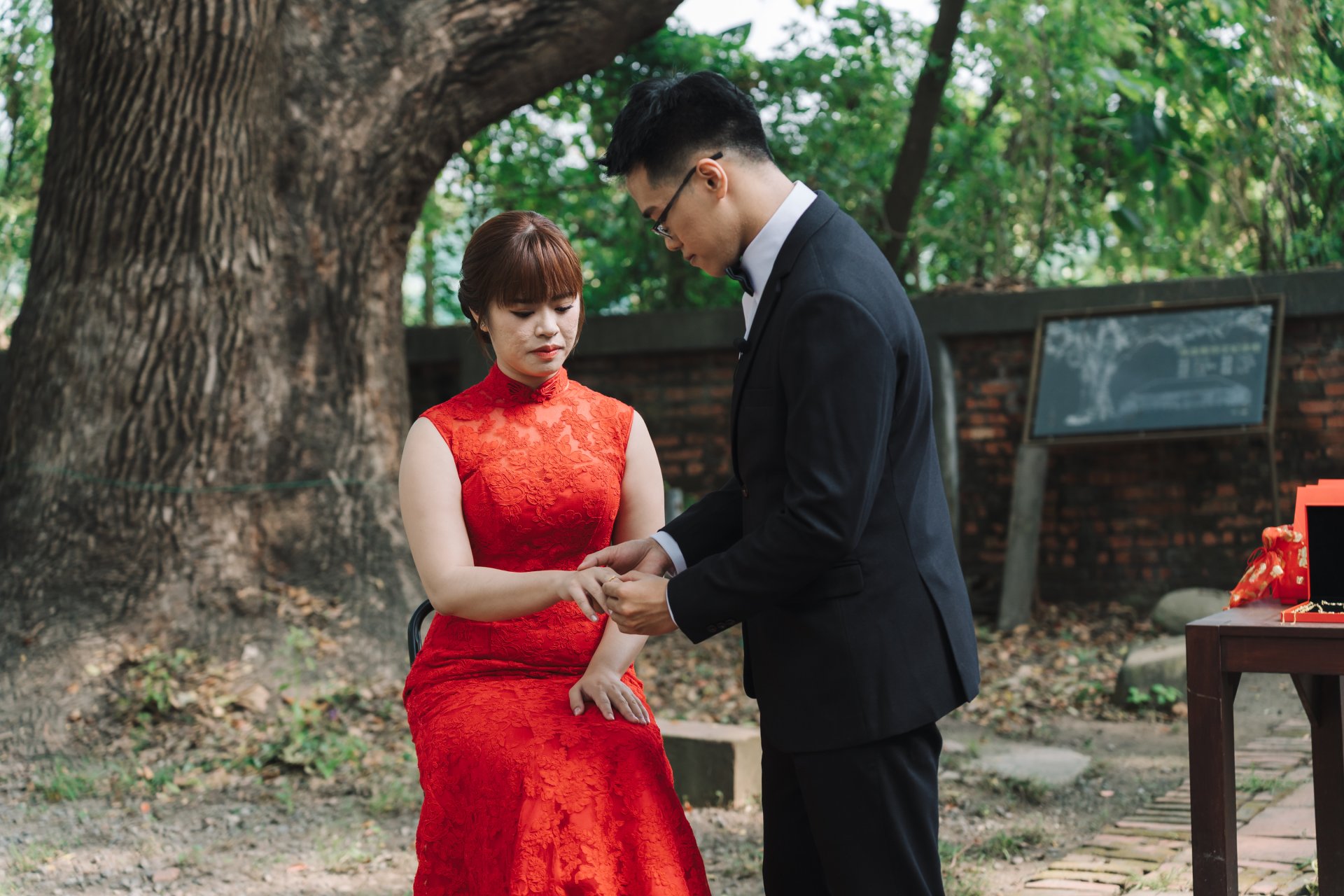 2025072107482827 婚禮紀錄｜高雄婚攝｜屏東婚攝｜南部婚攝｜文定儀式｜證婚｜午宴｜白屋｜