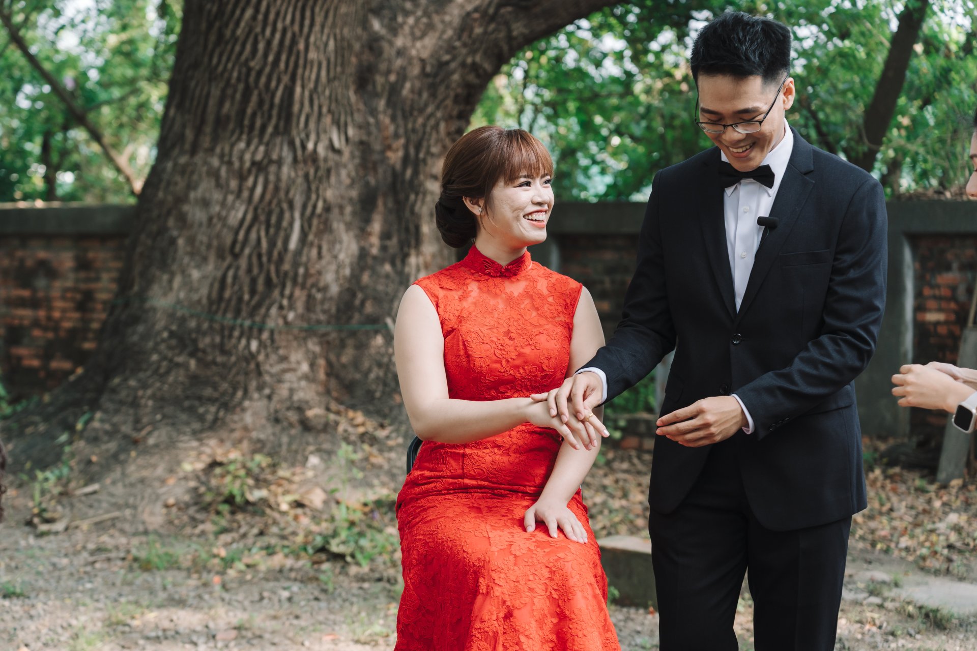 2025072107492727 婚禮紀錄｜高雄婚攝｜屏東婚攝｜南部婚攝｜文定儀式｜證婚｜午宴｜白屋｜